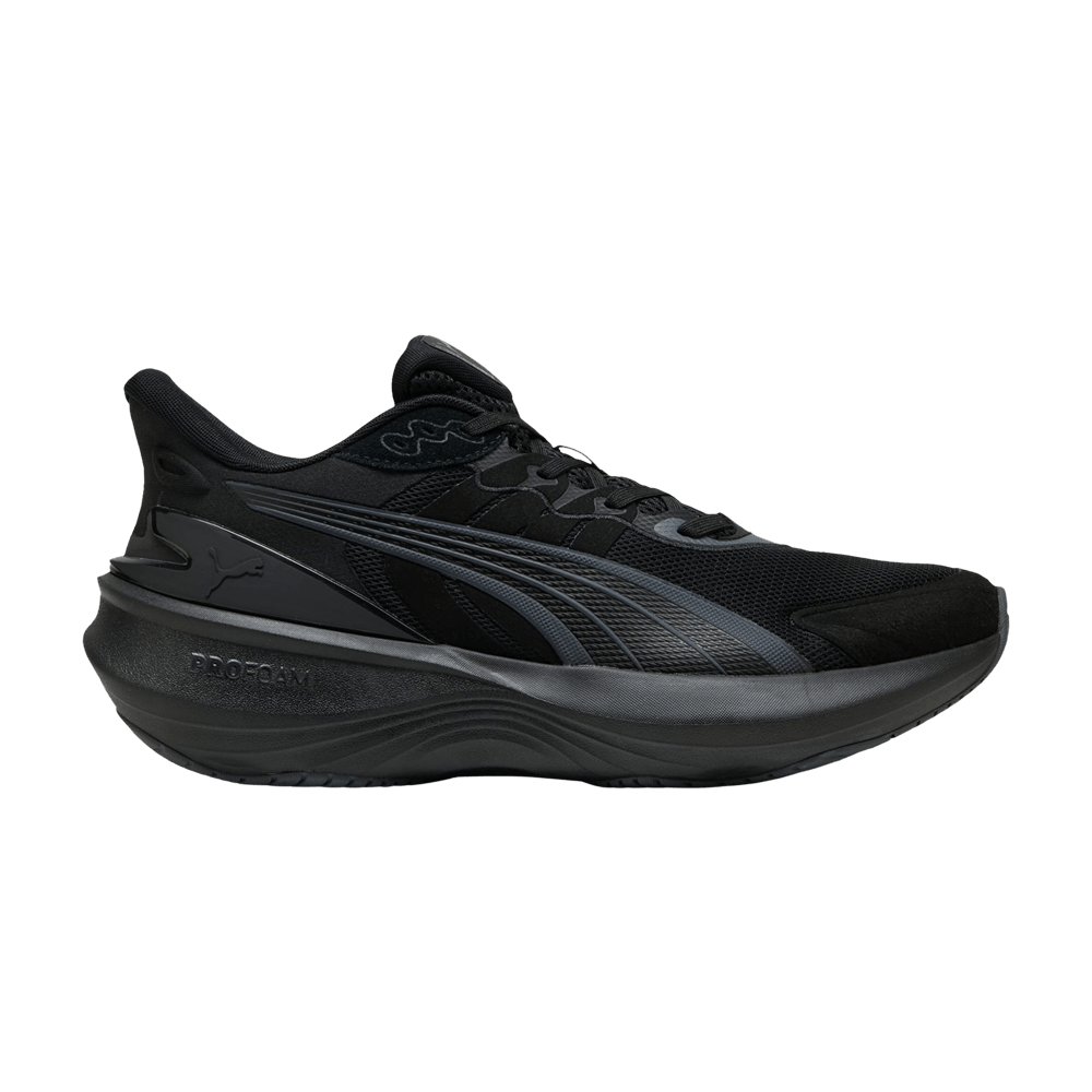 pulse-pro-black-slate-grey-310780-05