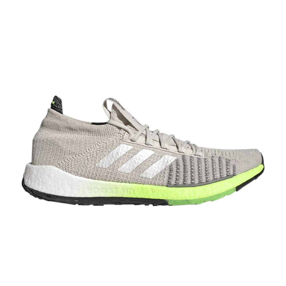 pulseboost-hd-aluminium-signal-green-ef0711