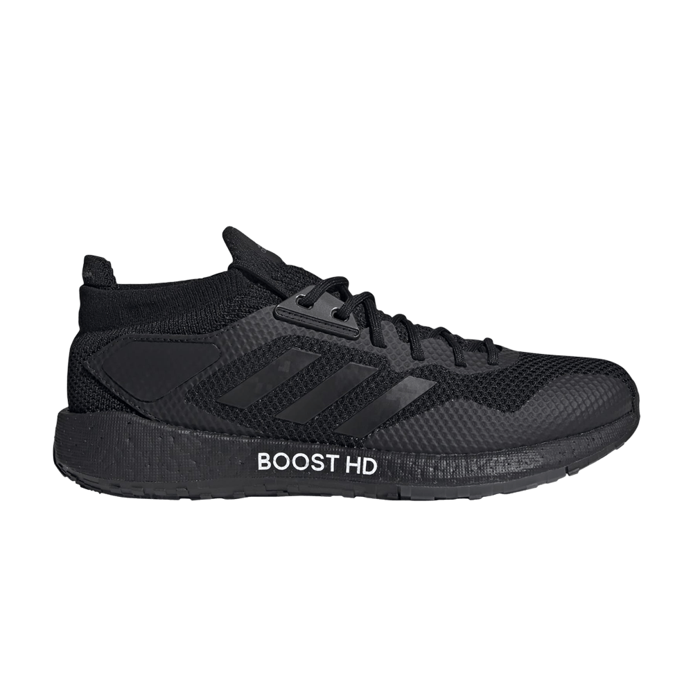 pulseboost-hd-black-eg9971