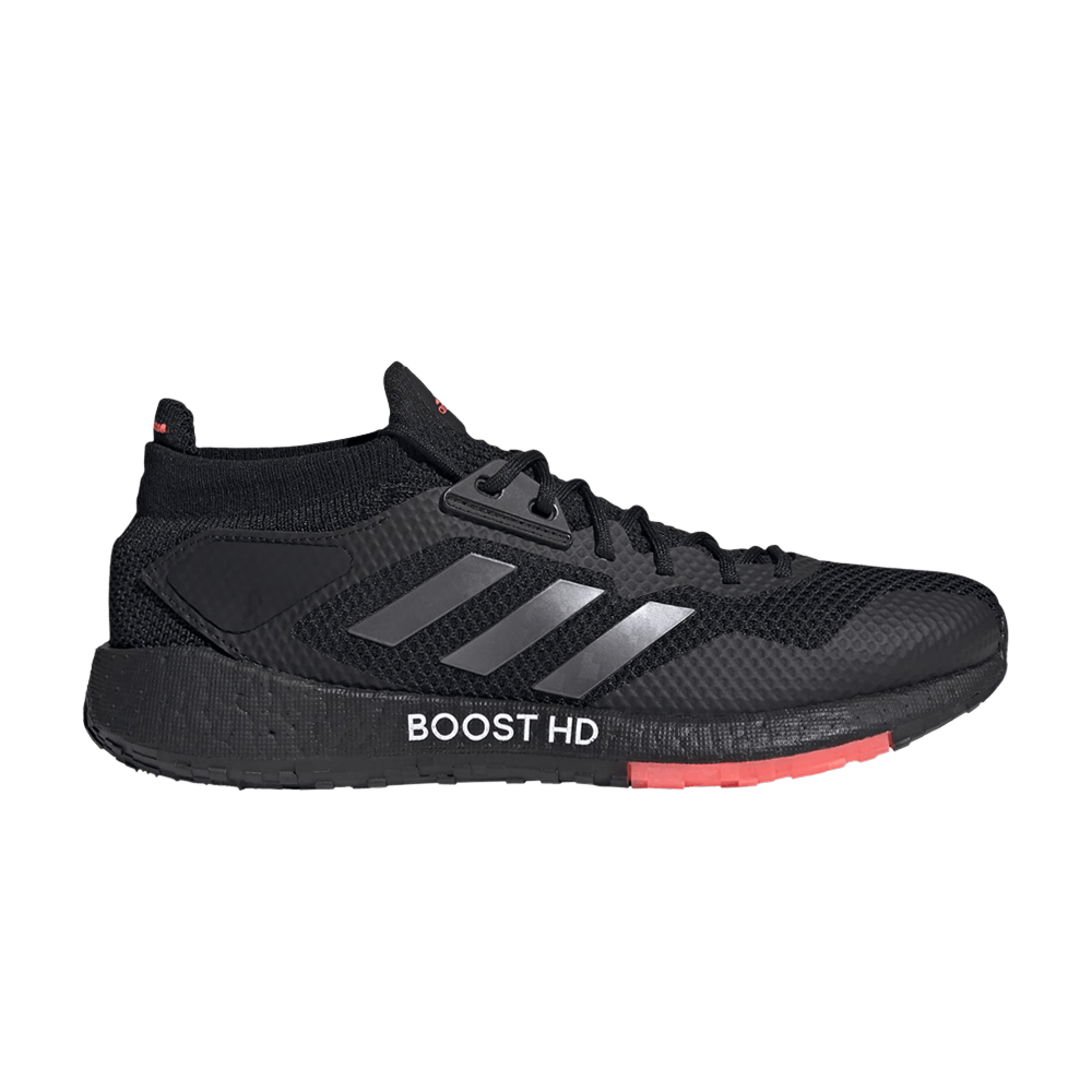 pulseboost-hd-black-night-metallic-eg9970