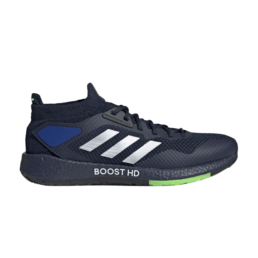pulseboost-hd-collegiate-navy-signal-green-eg9967