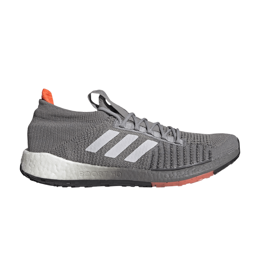 pulseboost-hd-dove-grey-eg0972