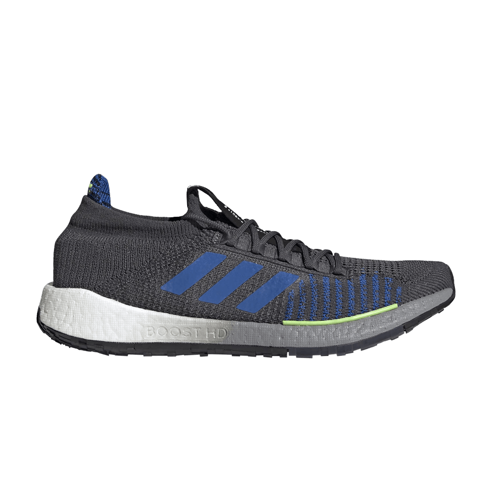 pulseboost-hd-grey-glow-blue-eg0970