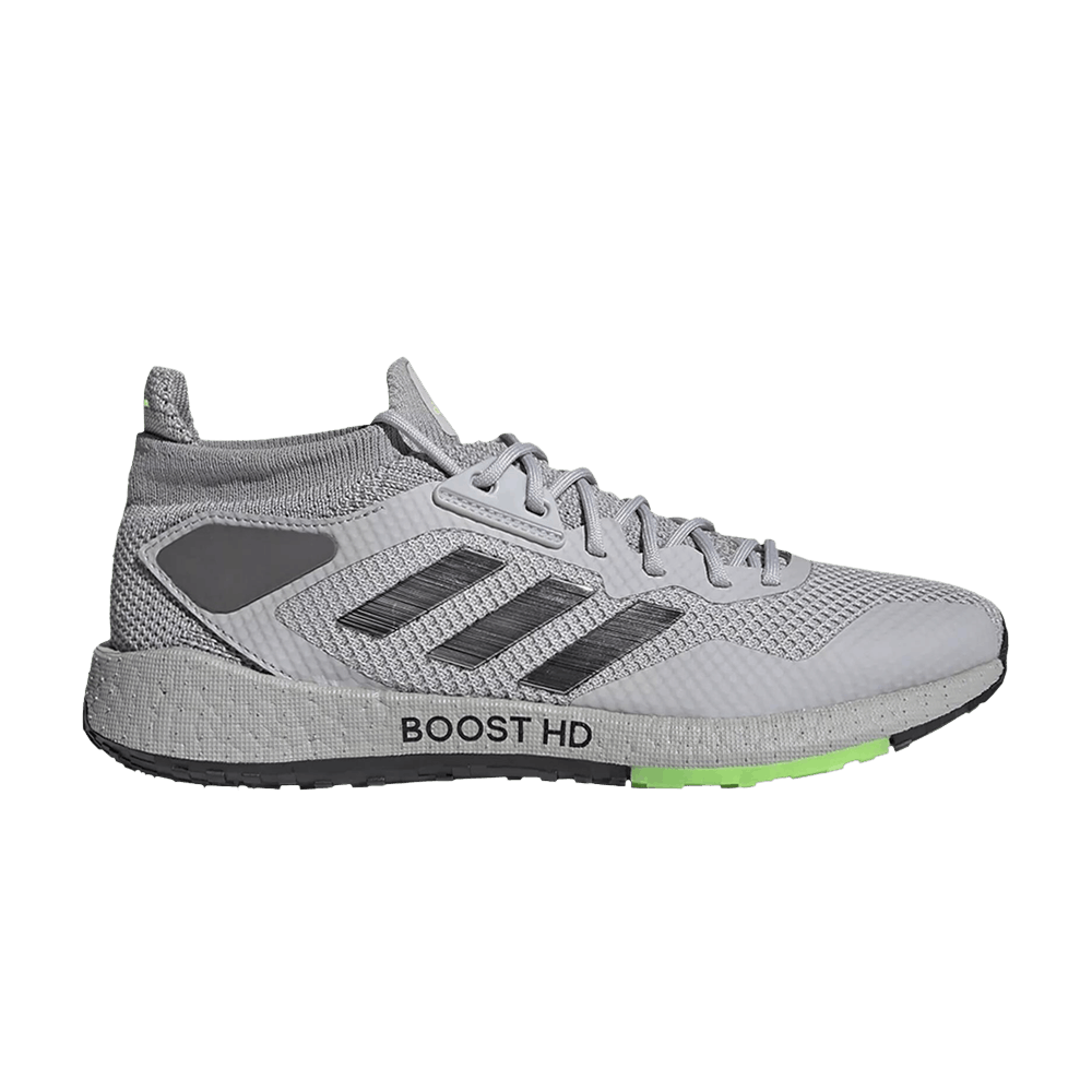 pulseboost-hd-grey-signal-green-eg9968