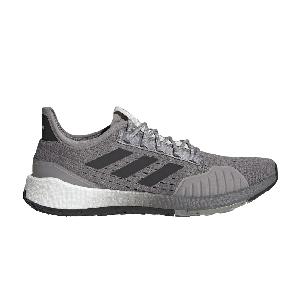 pulseboost-hd-summer-rdy-dove-grey-eg0939
