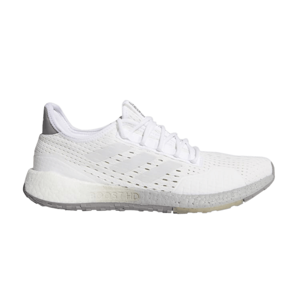 pulseboost-hd-summer-rdy-white-grey-ef0702