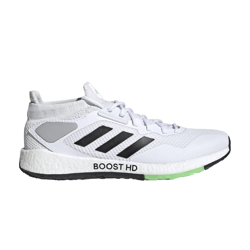 pulseboost-hd-white-black-grey-eg9969