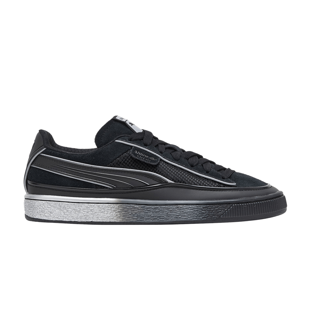 puma-ahluwalia-x-suede-classic-black-silver-403815-01