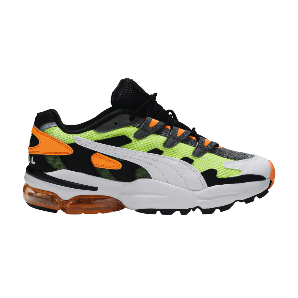 puma-cell-alien-og-yellow-fluorescent-369801-07