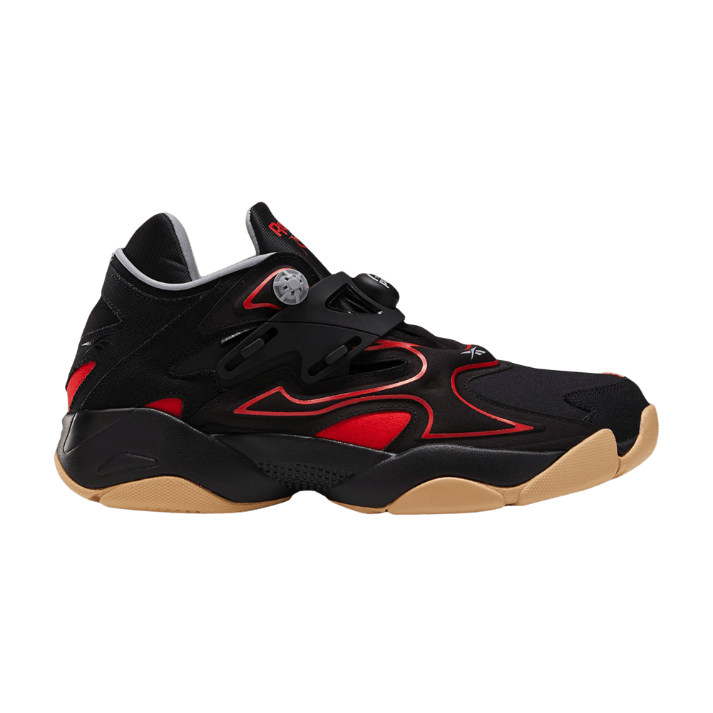 pump-court-black-instinct-red-gum-fw7821