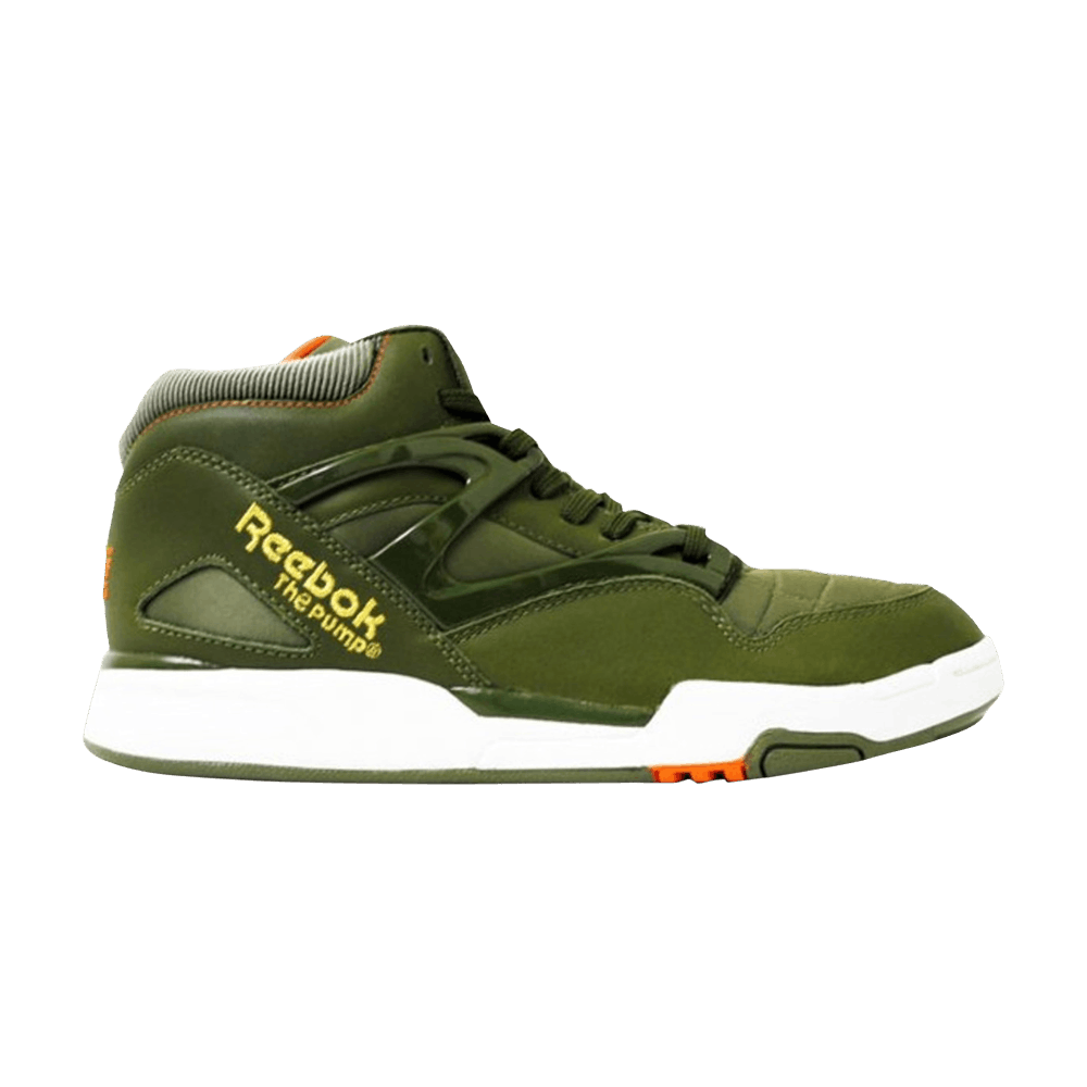 pump-omni-lite-flight-jacket-pack-moss-green-4-j18778