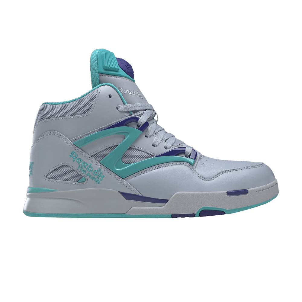 pump-omni-zone-2-charlotte-hornets-hq6866