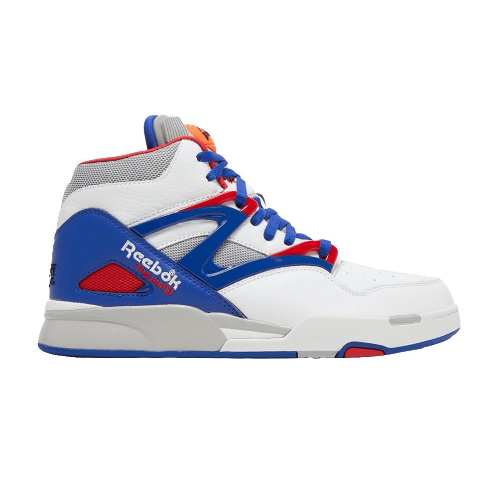 pump-omni-zone-2-tricolor-h01315