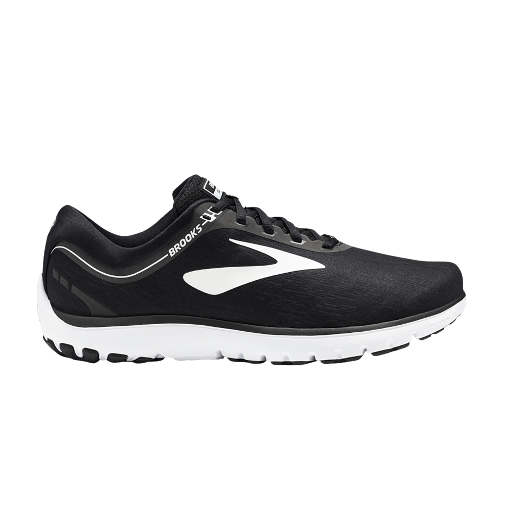 pure-flow-7-black-white-110275-1d-048