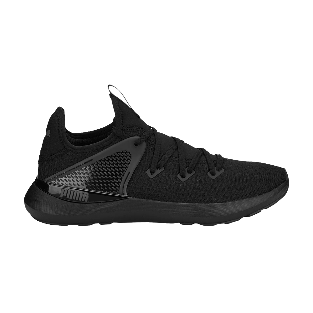 pure-xt-black-castlerock-377276-01