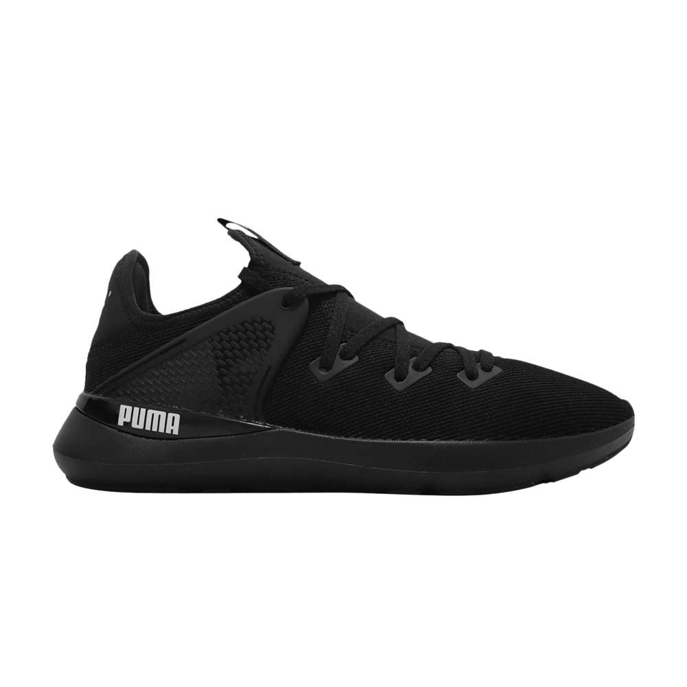 pure-xt-black-white-195162-01