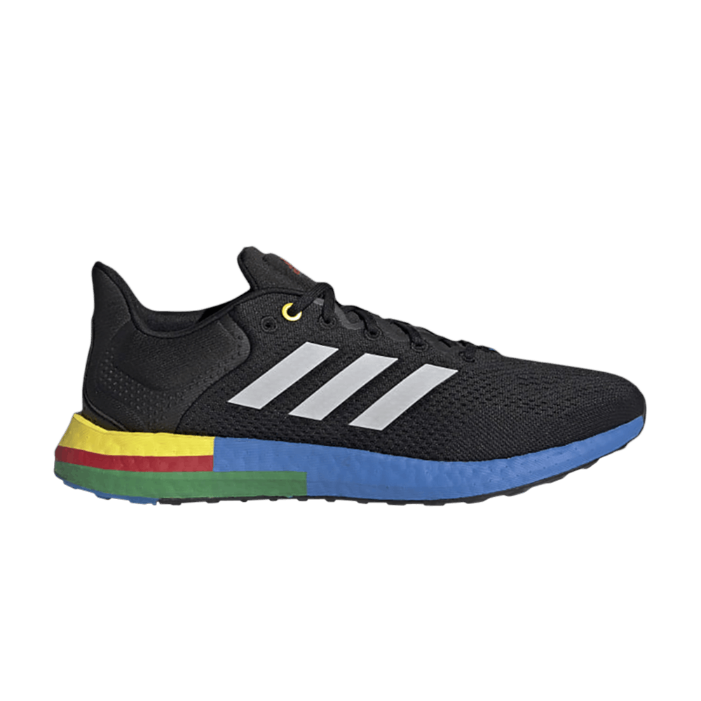 pureboost-21-black-multi-gy5103