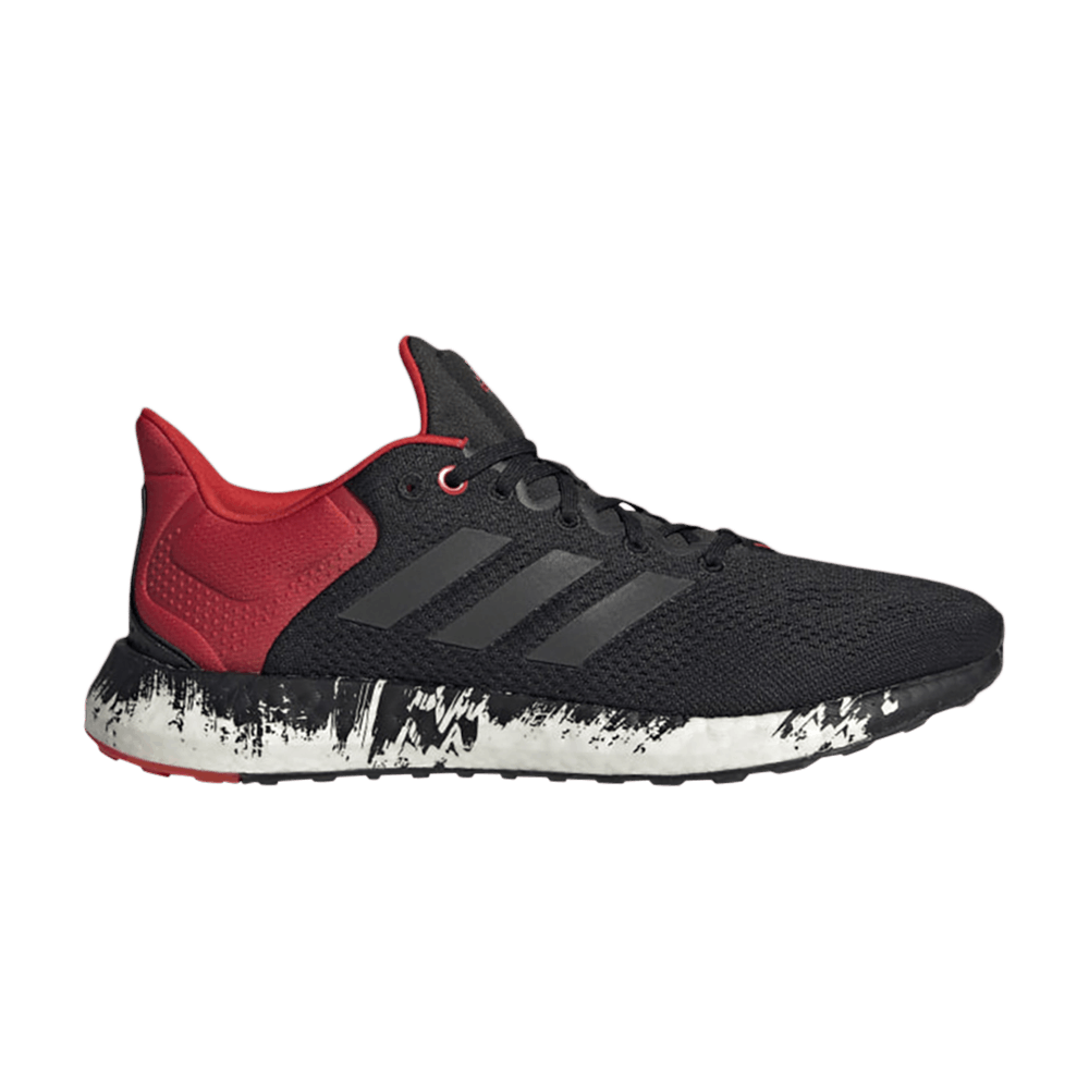 pureboost-21-black-vivid-red-gv7702