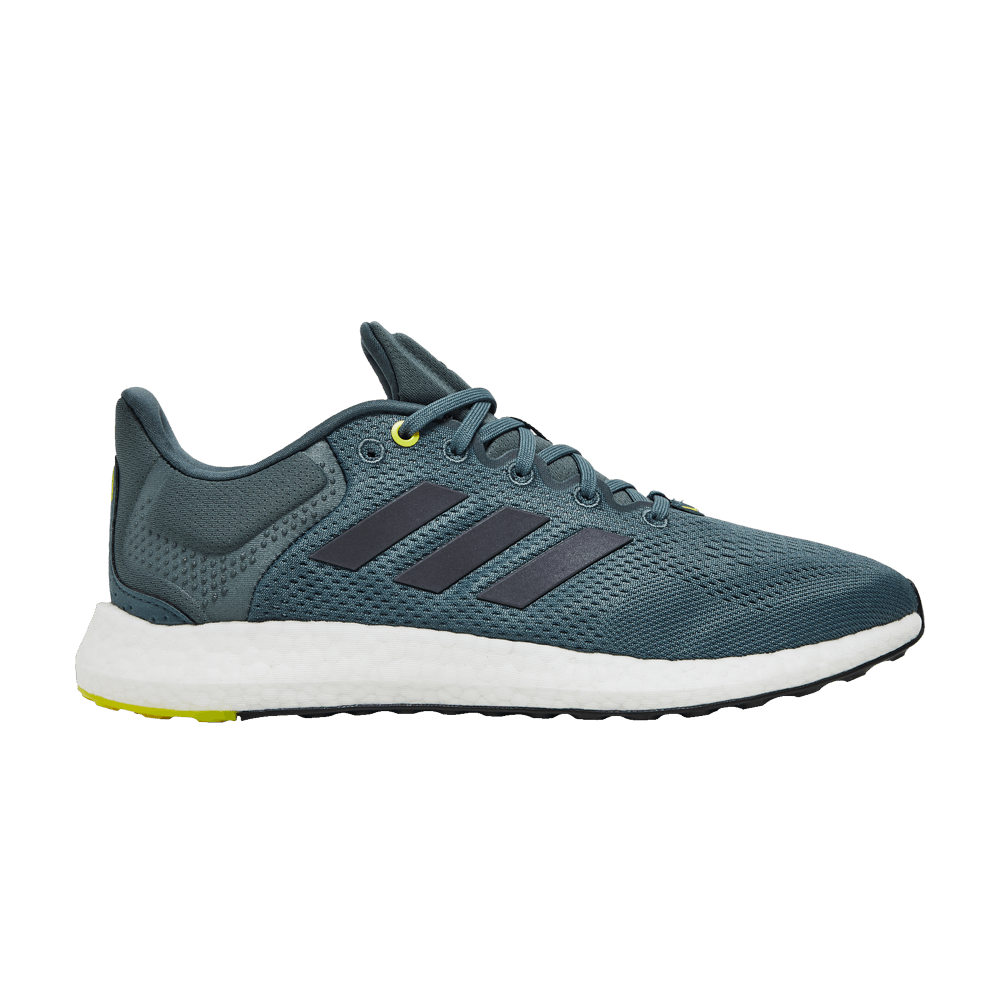 pureboost-21-blue-oxide-night-metallic-gy5100
