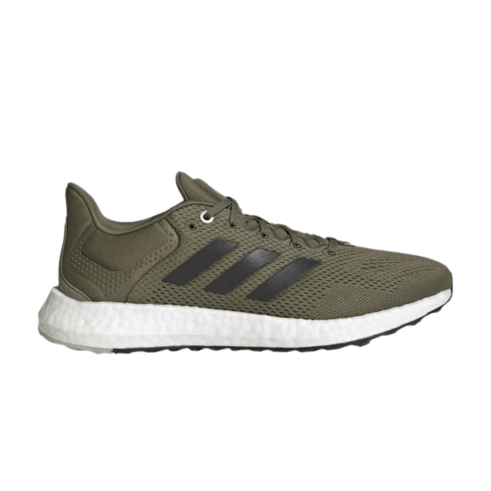 pureboost-21-focus-olive-gy5101