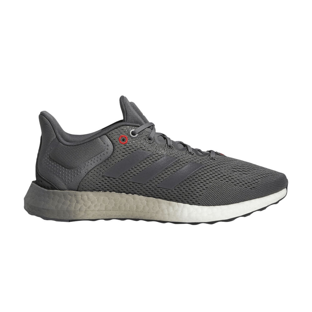 pureboost-21-grey-vivid-red-gz1530