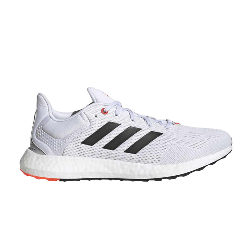 pureboost-21-white-solar-red-gy5099