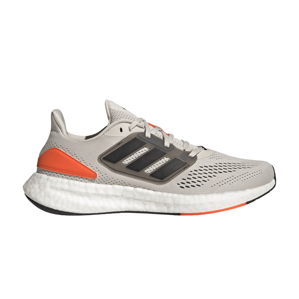 pureboost-22-aluminium-impact-orange-gz5176