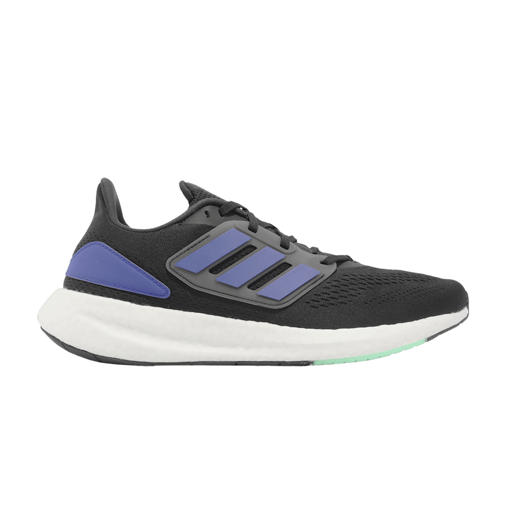 pureboost-22-black-lucid-blue-hq8584