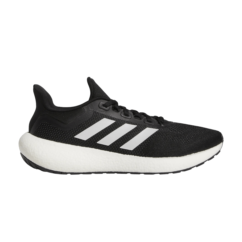 pureboost-22-black-white-gw8588
