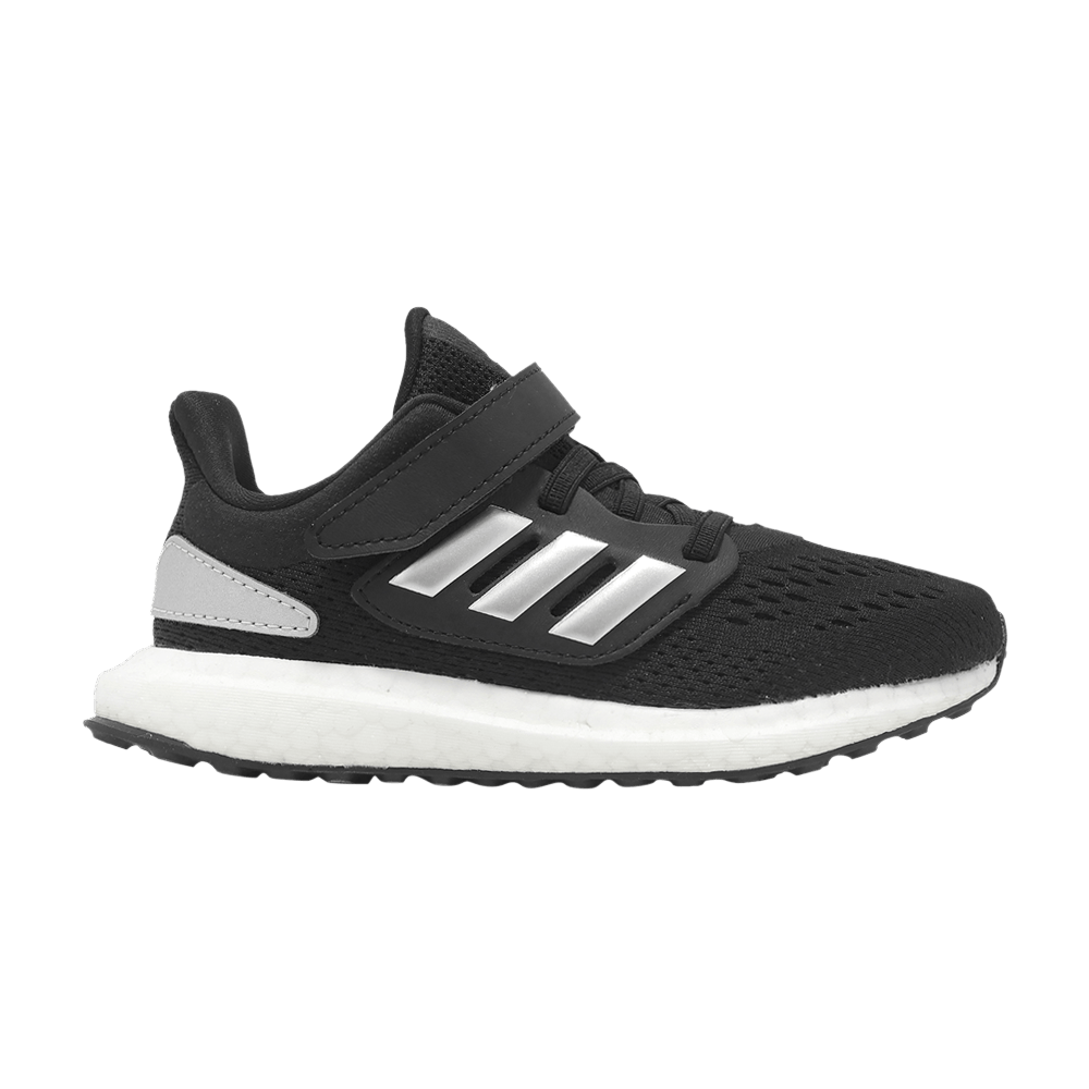 pureboost-22-c-black-silver-metallic-white-if5546