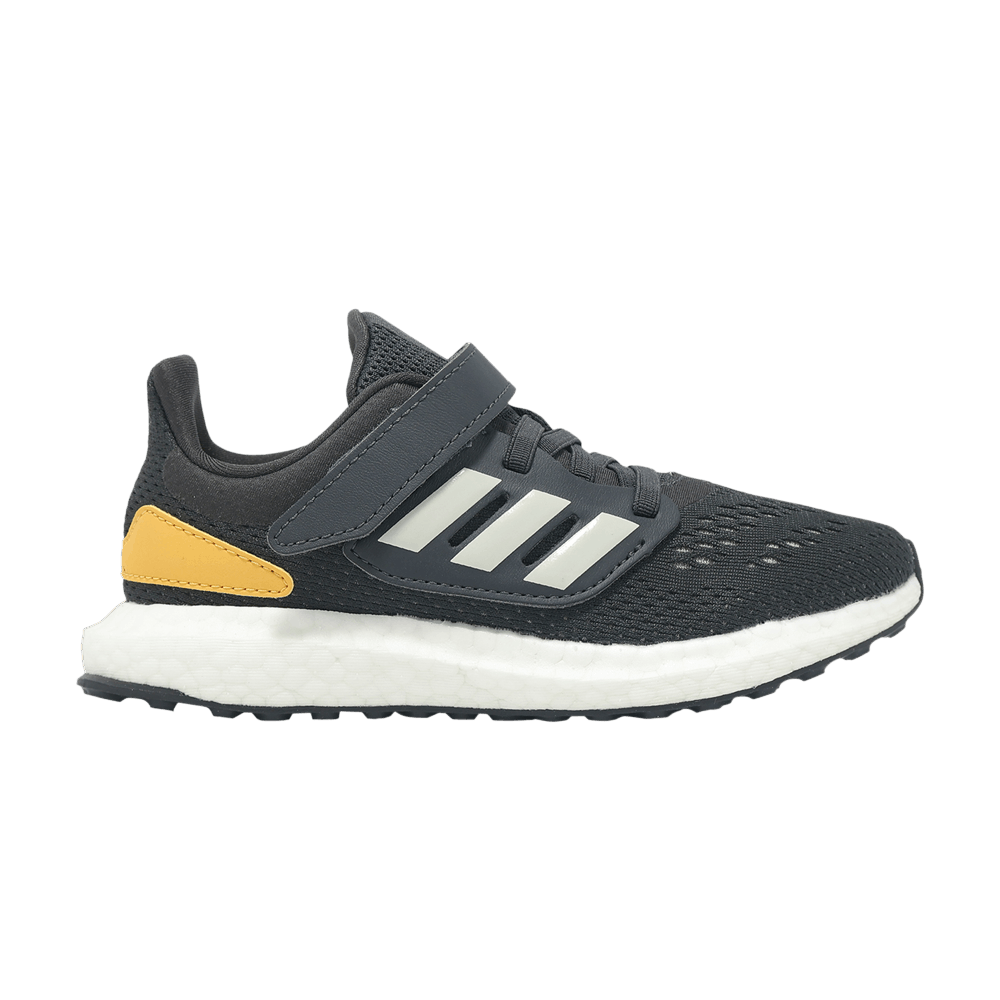 pureboost-22-c-carbon-yellow-if5551
