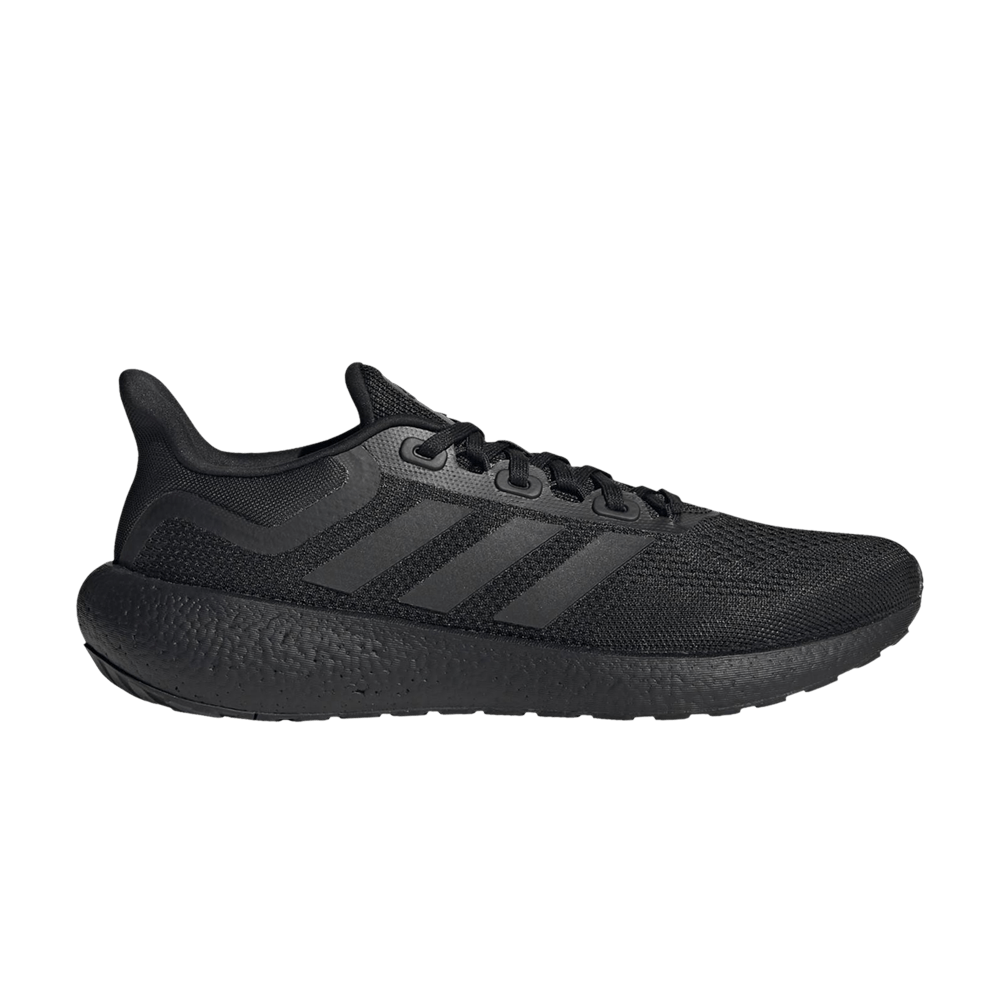 pureboost-22-triple-black-gw8589