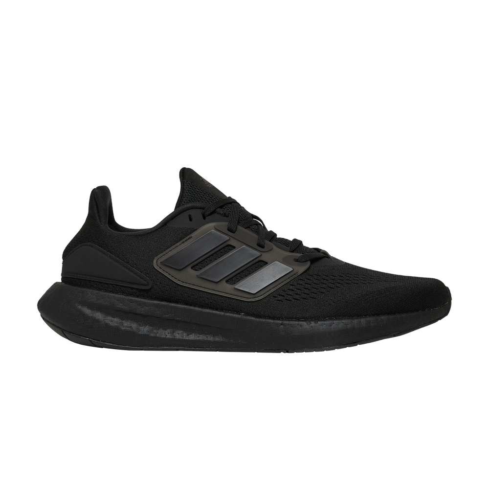pureboost-22-triple-black-gz5173