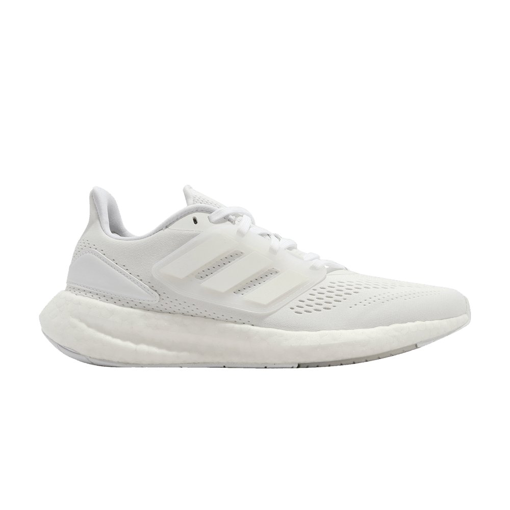 pureboost-22-triple-white-gy4705