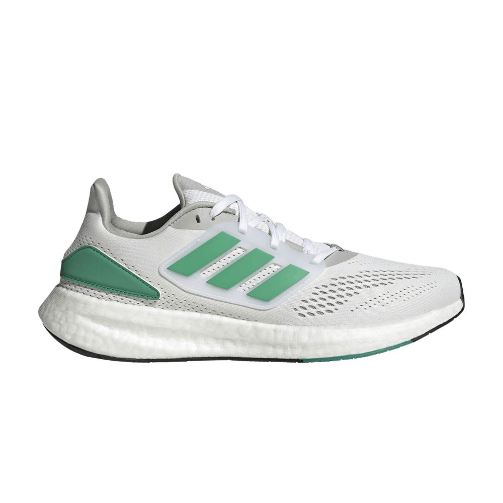pureboost-22-white-court-green-hq8588