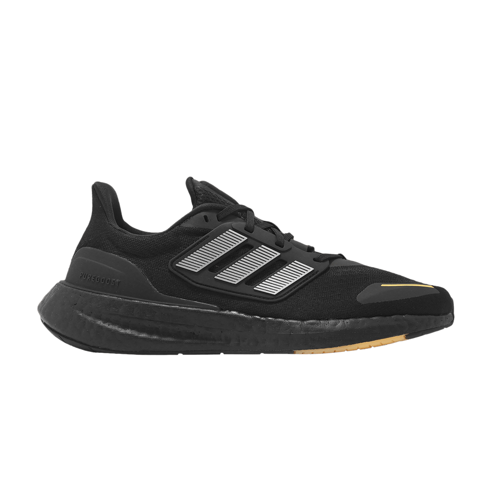 pureboost-23-heat-rdy-black-silver-metallic-ih7672