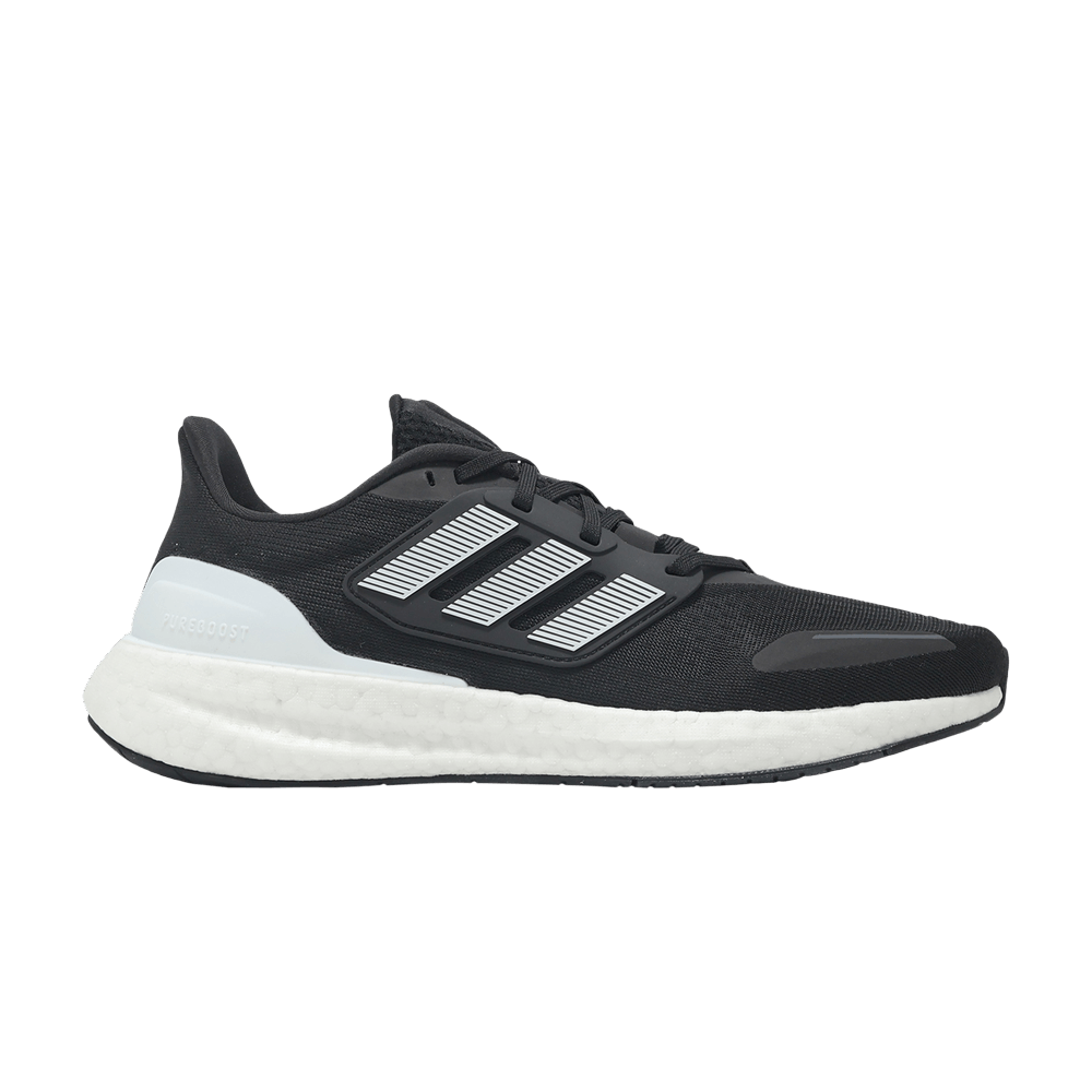 pureboost-23-heat-rdy-black-white-ih7674