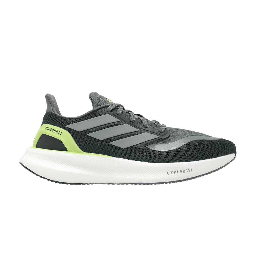 pureboost-5-black-iron-metallic-lime-jh6445