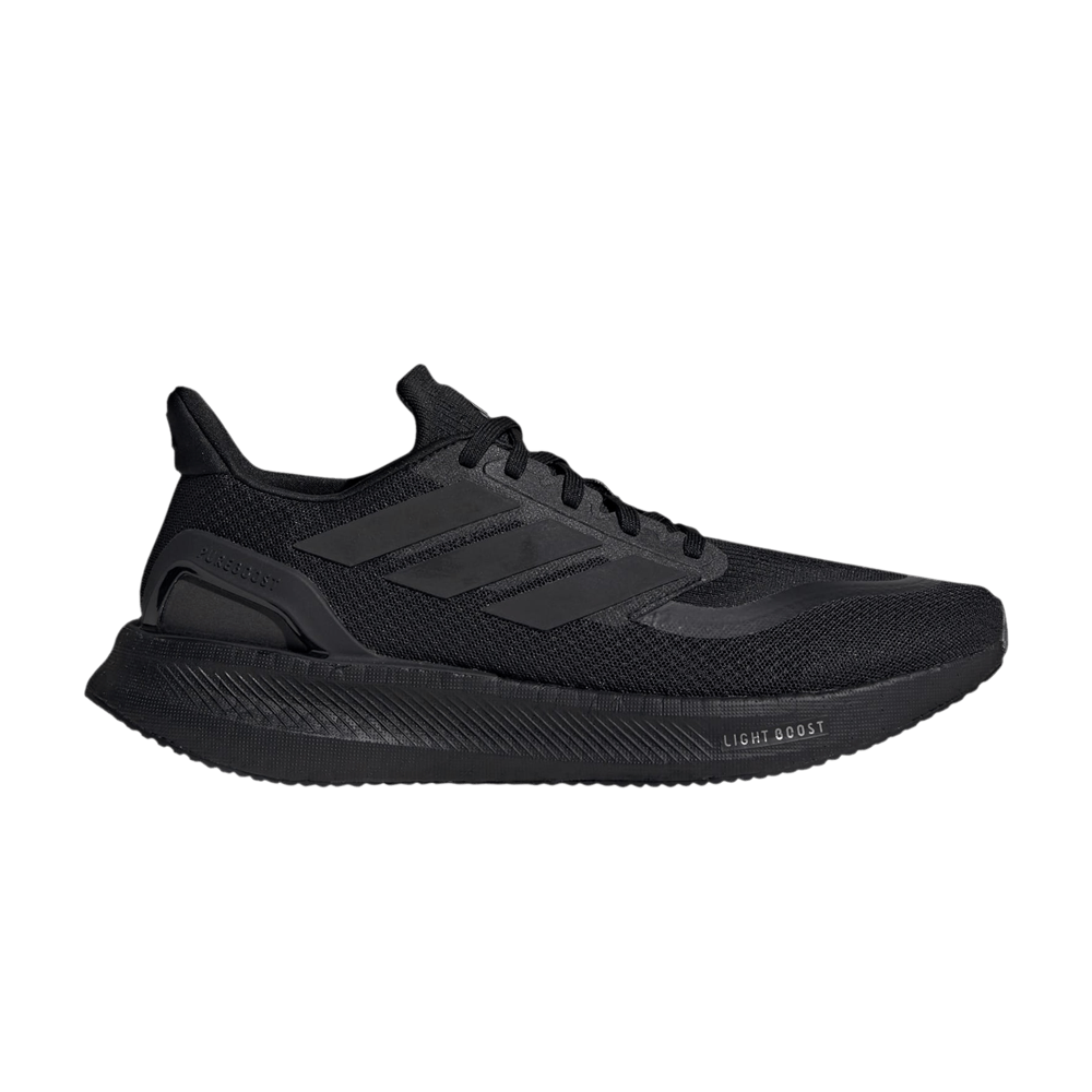 pureboost-5-triple-black-id1158