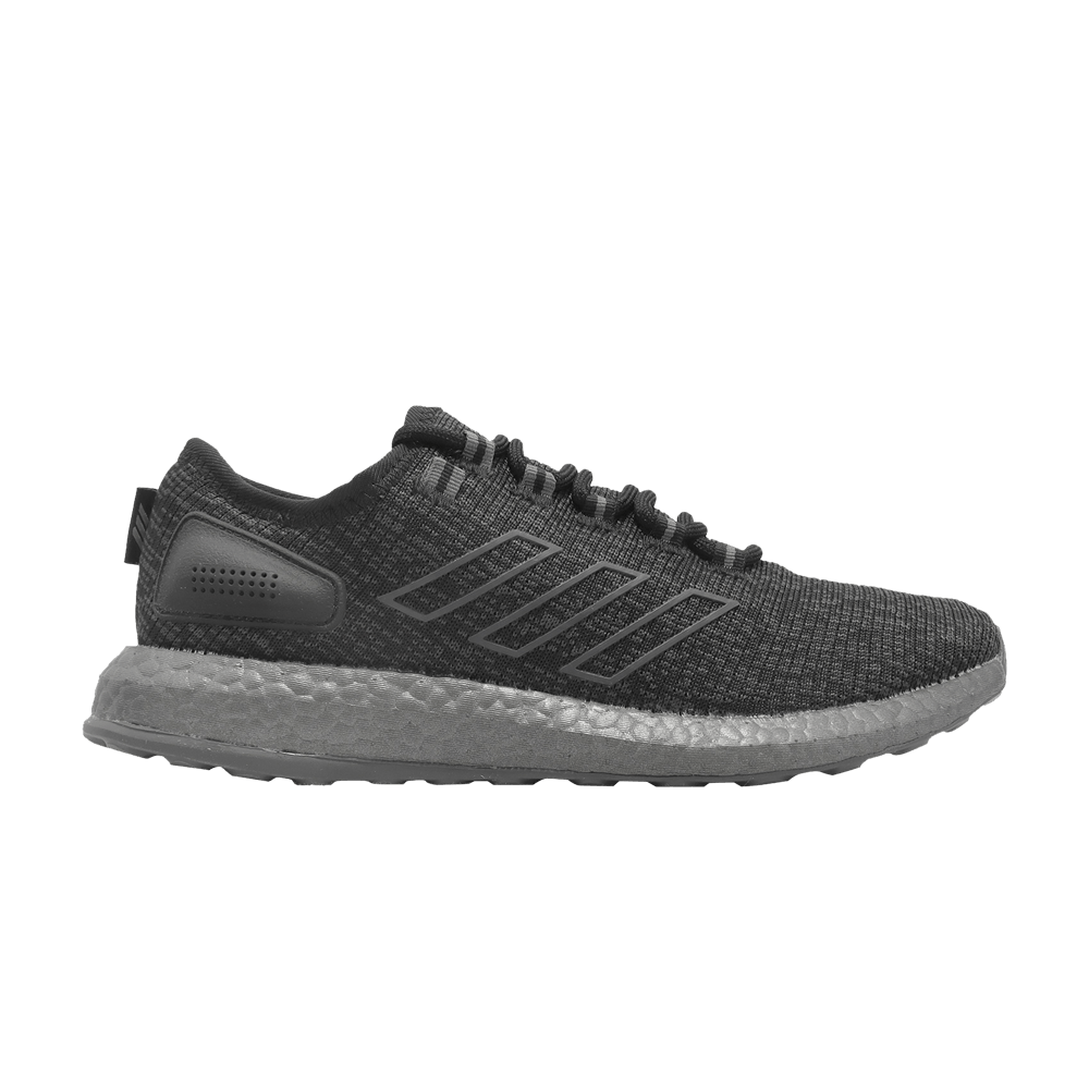 pureboost-black-carbon-hp2621