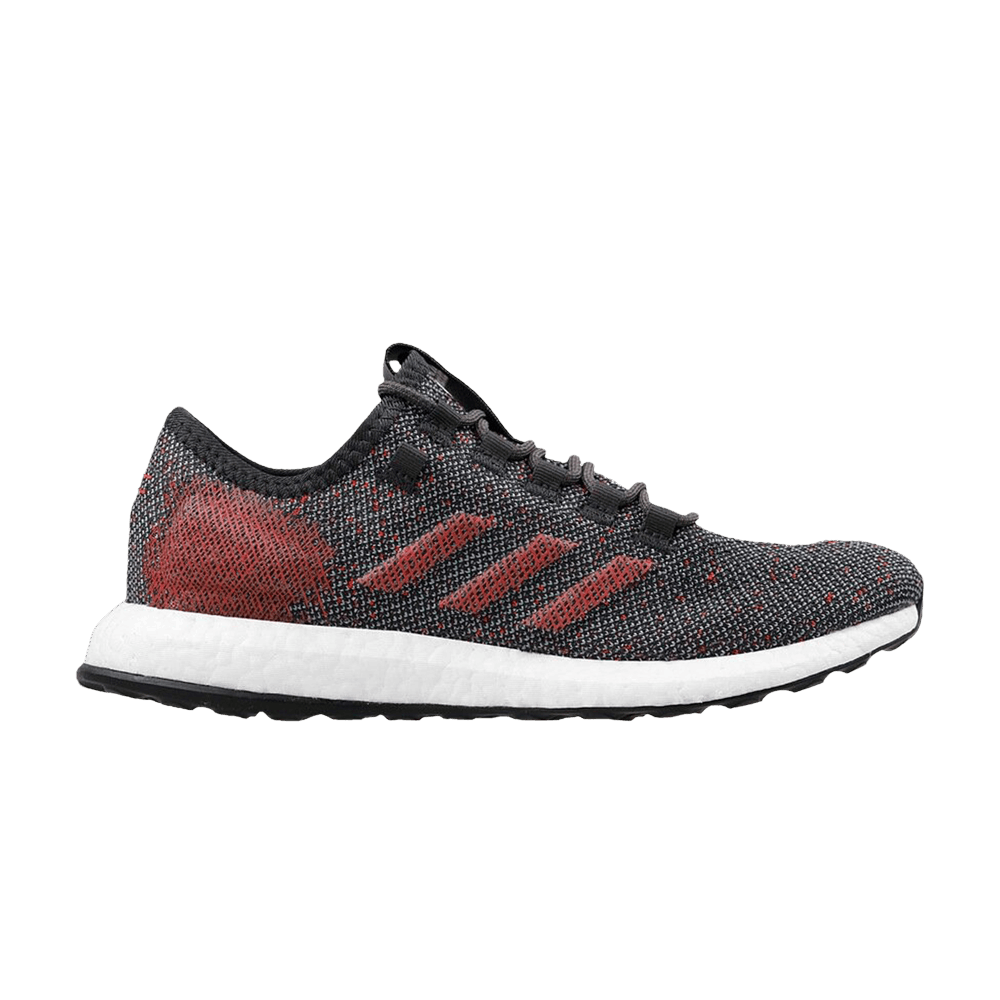 pureboost-black-scarlet-b37783