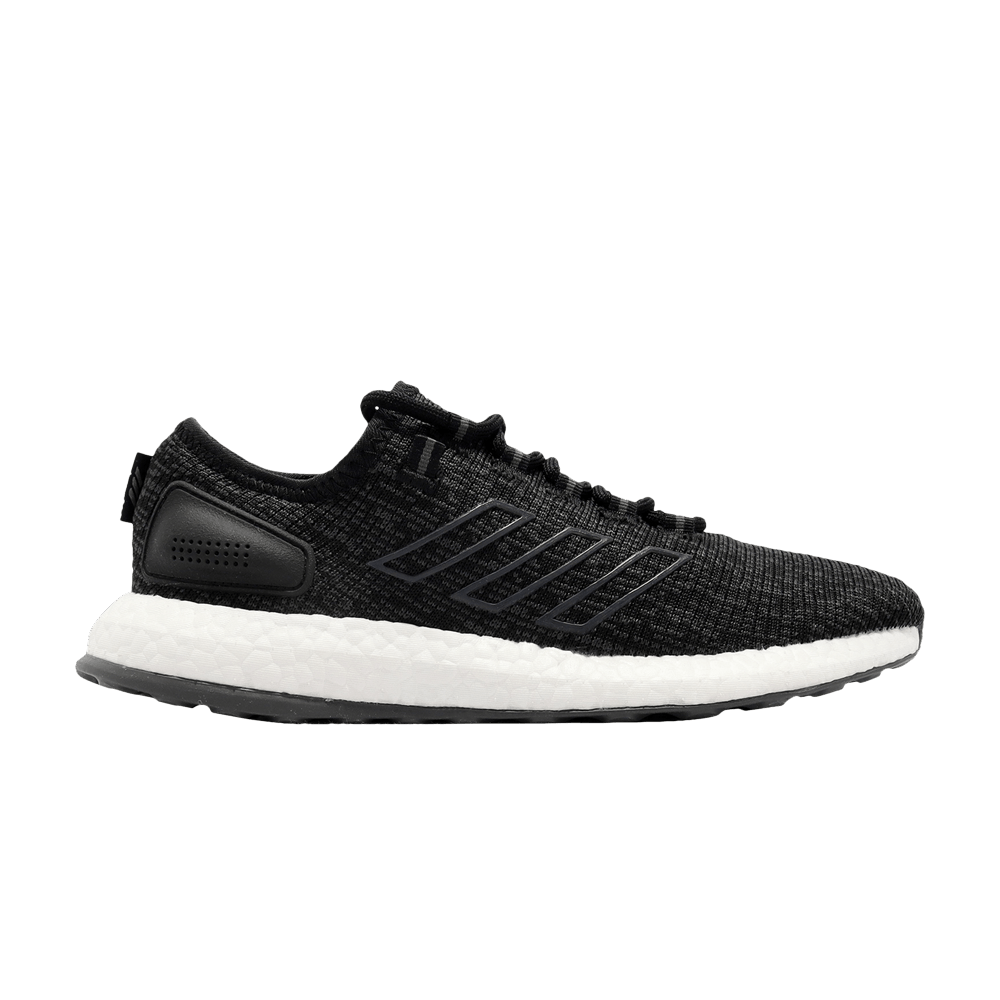 pureboost-black-white-hp2622