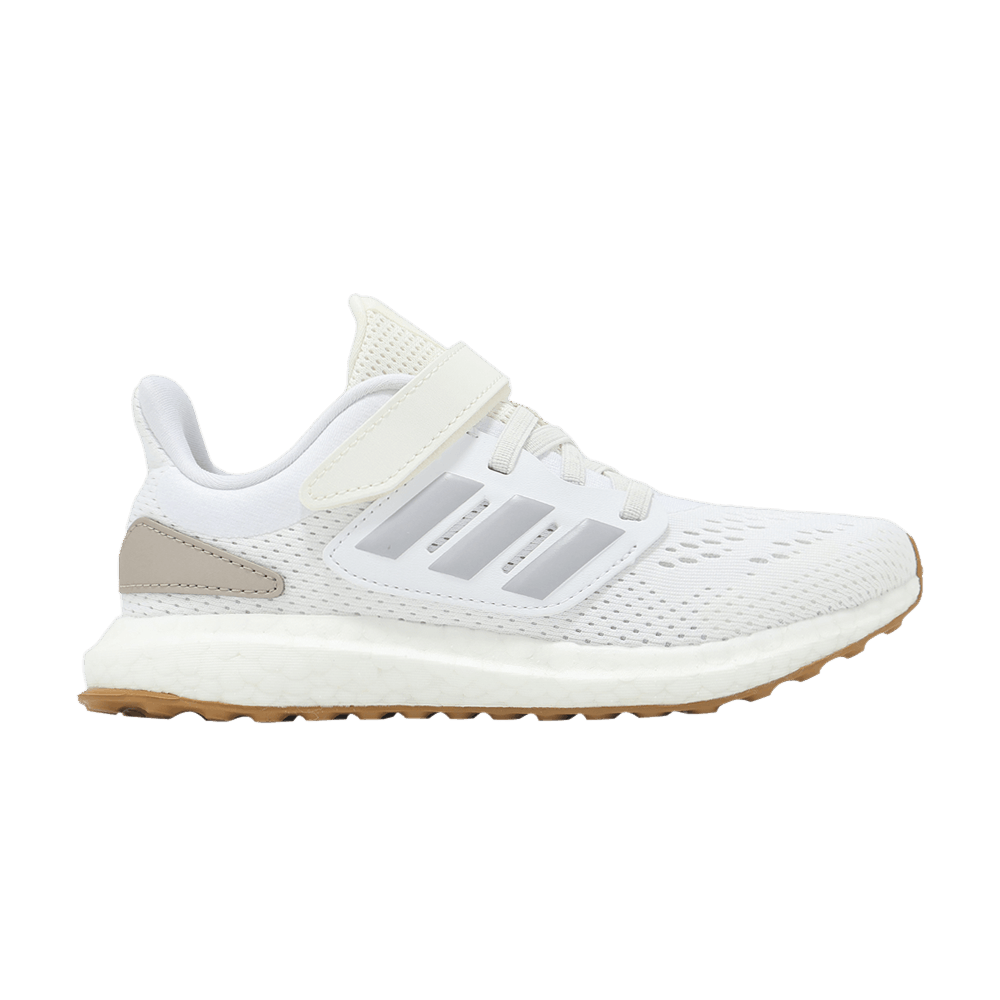 pureboost-c-white-glory-grey-gum-ji2049