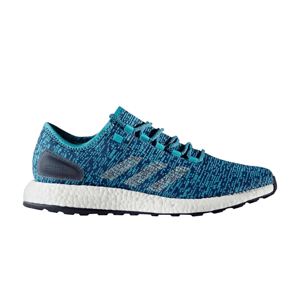 pureboost-clima-blue-linen-white-s82100