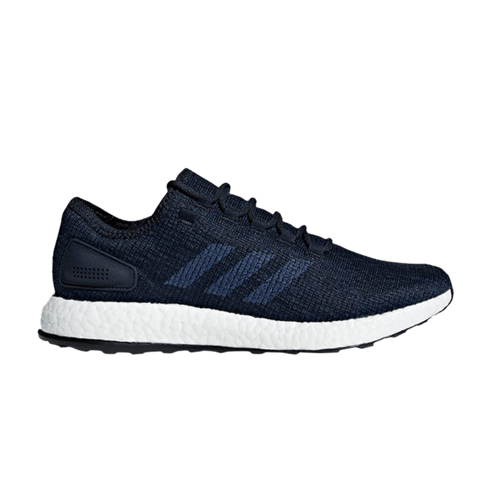 pureboost-collegiate-navy-bb6279