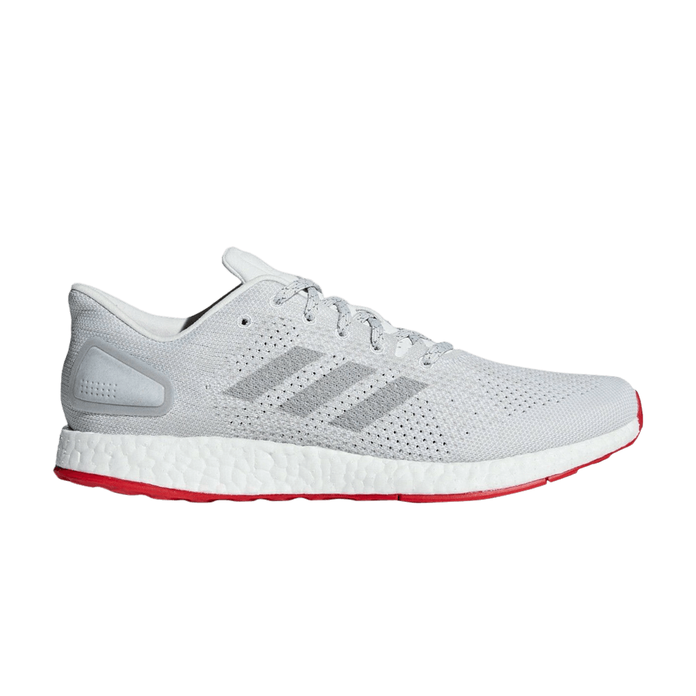 pureboost-dpr-ltd-grey-shock-red-cm8326
