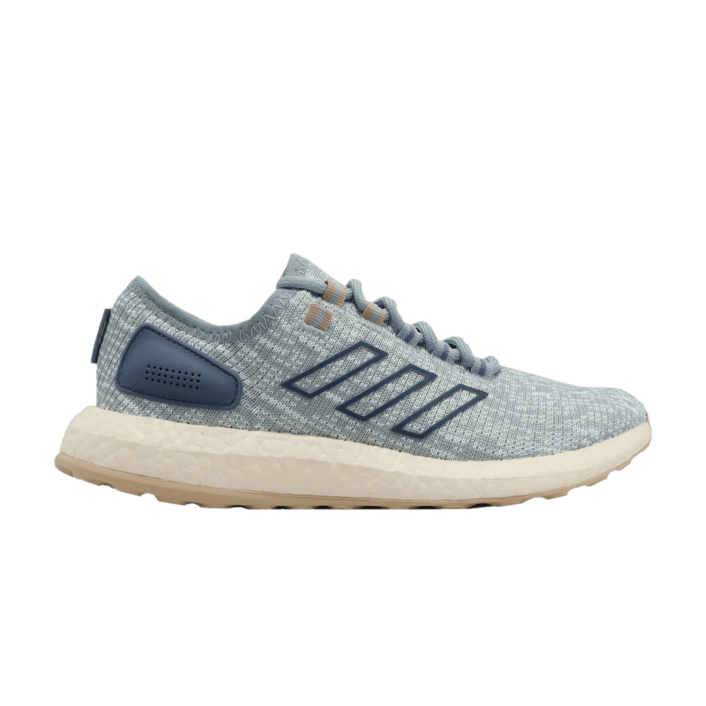 pureboost-halo-blue-hp2623