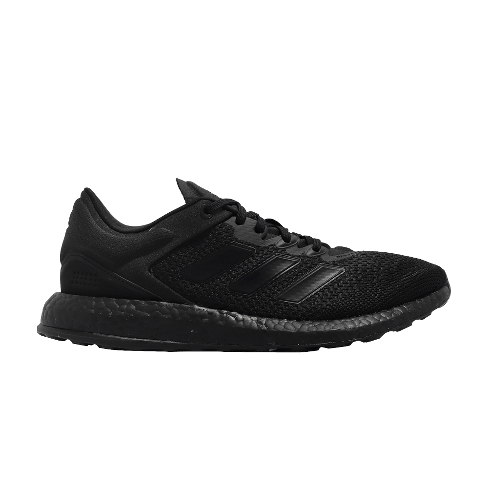 pureboost-select-triple-black-gw3501
