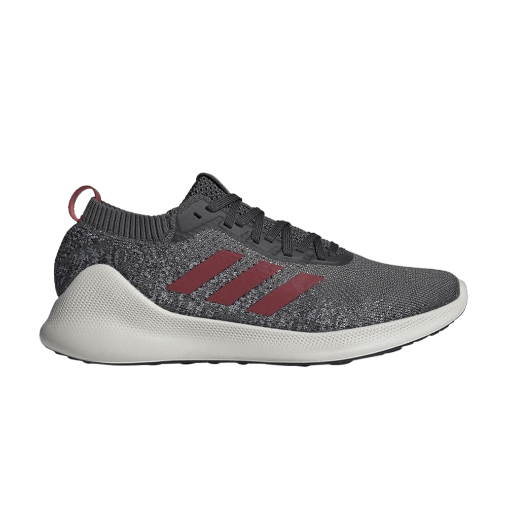 purebounce-grey-active-maroon-ee8409