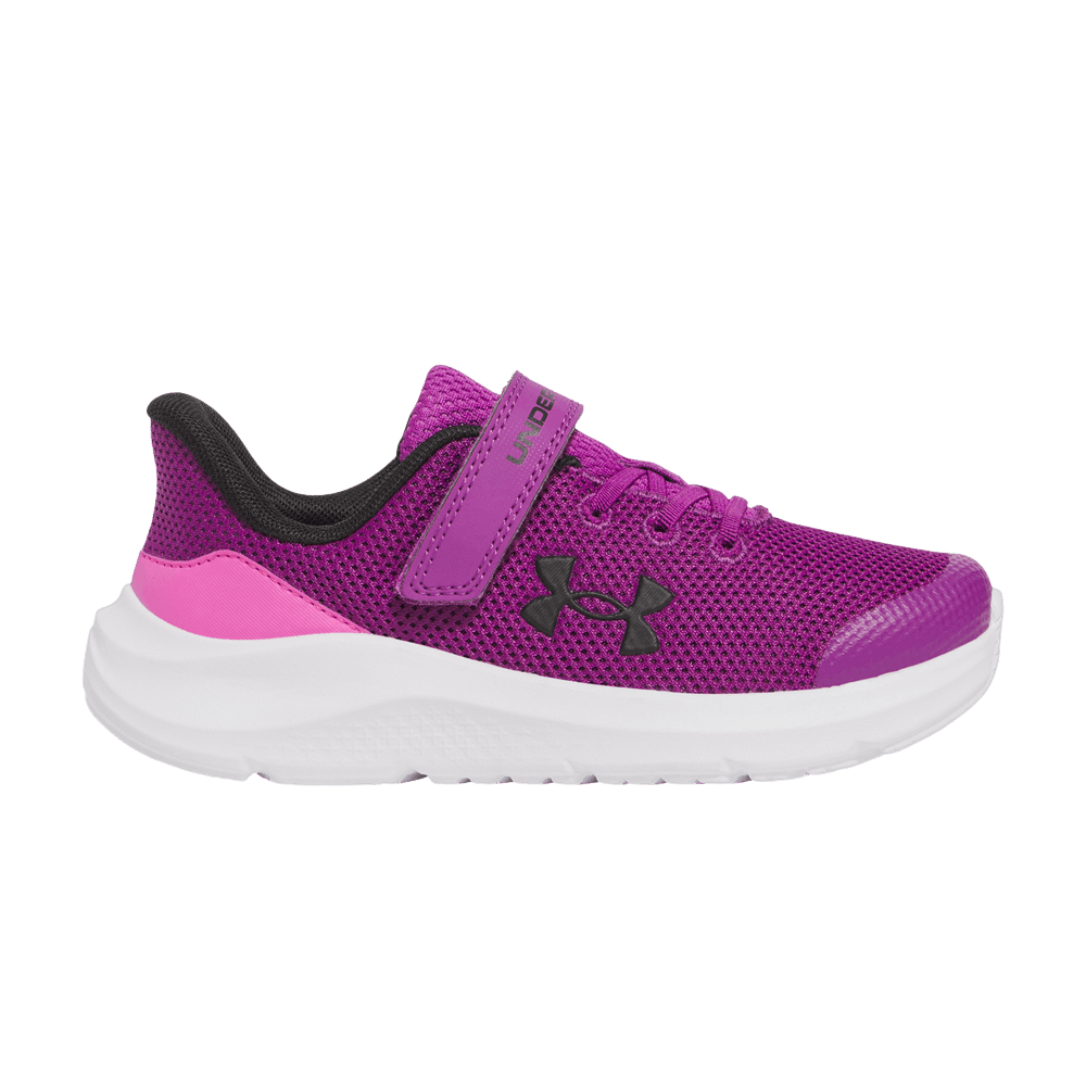 pursuit-4-ac-ps-andromeda-purple-3028274-514